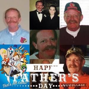 Meet your Posher, Brandi